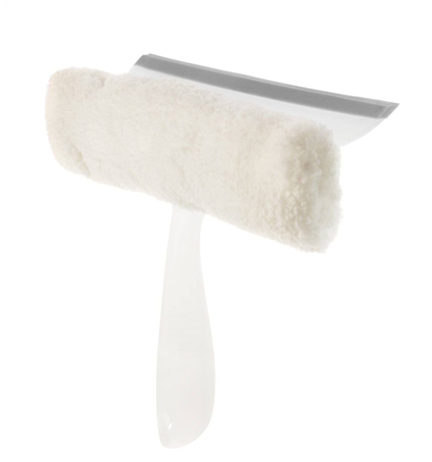 Window Cleaner APEX