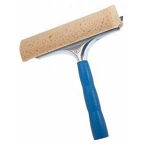 Glass Cleaner 25