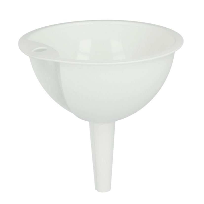 Funnel