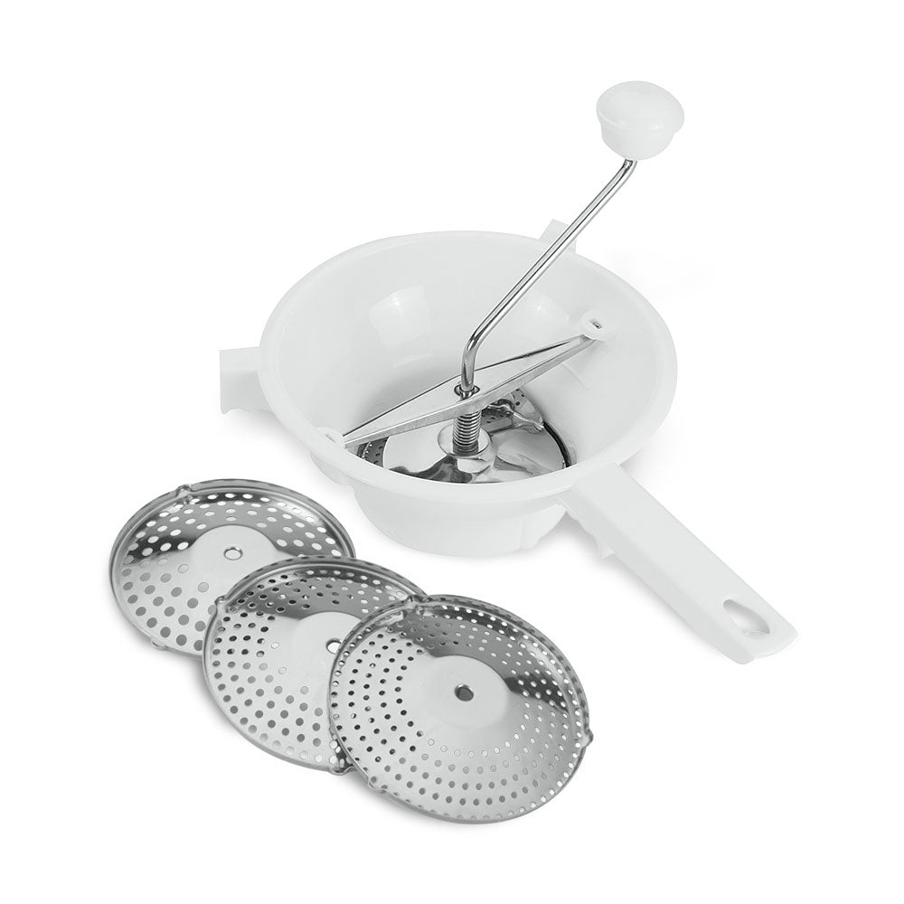 Food mill 24cm