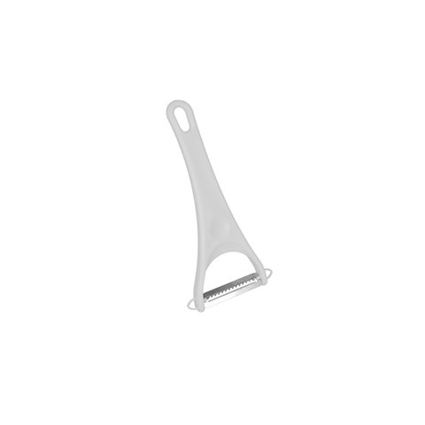 Vegetable peeler