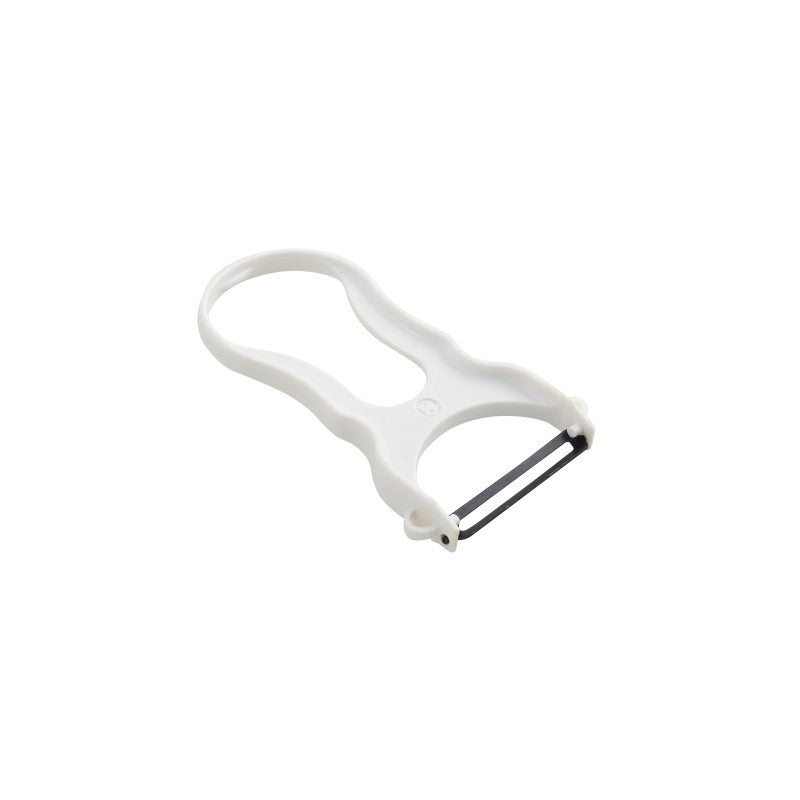 Quick Peeler