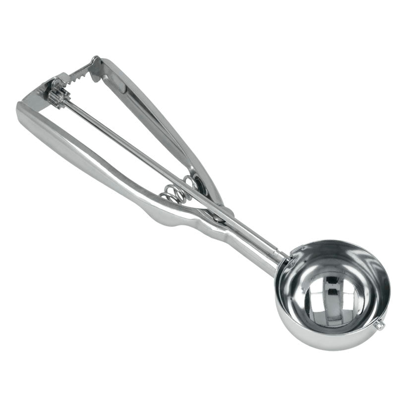 Ice cream scoop