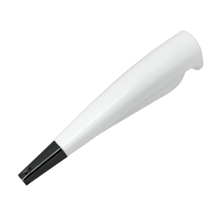 Lighter flint
