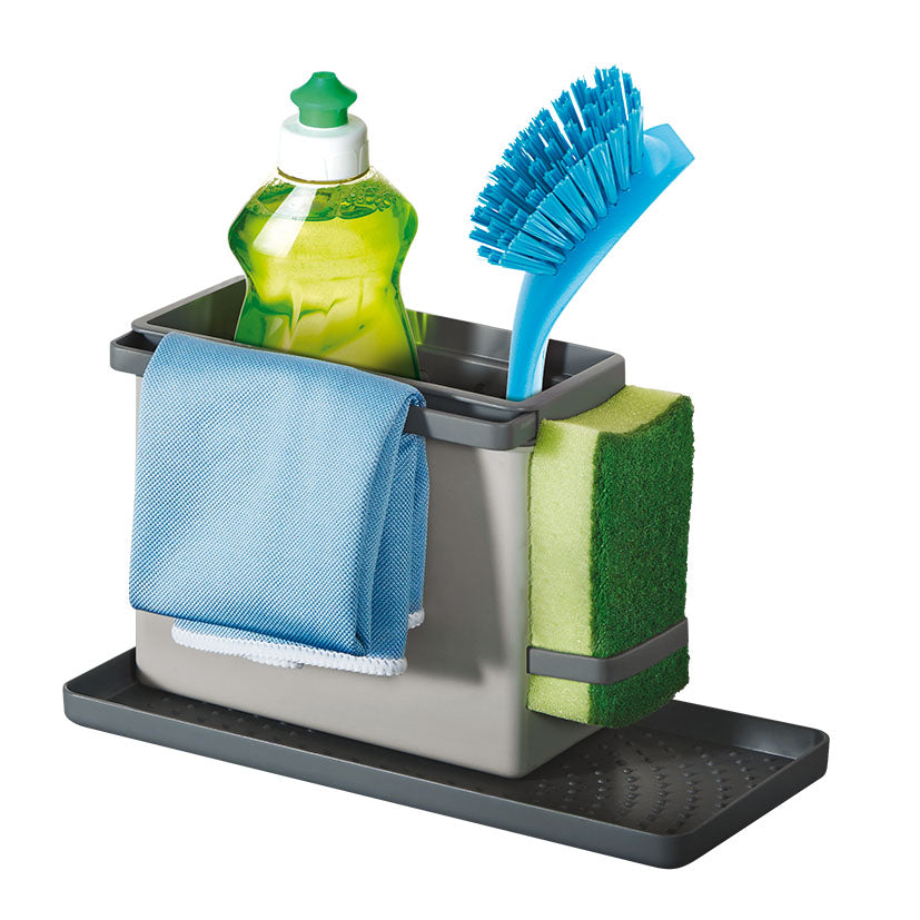 Sink caddy