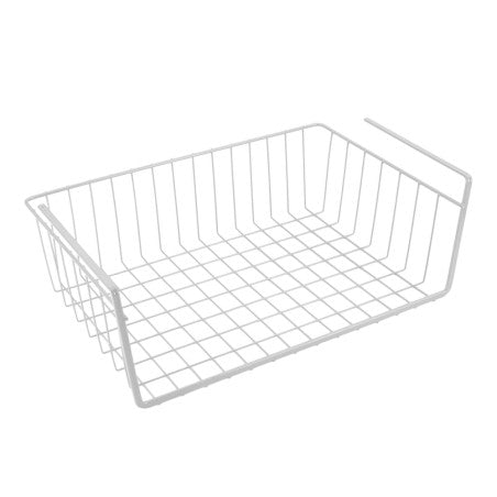 Intermediate shelf