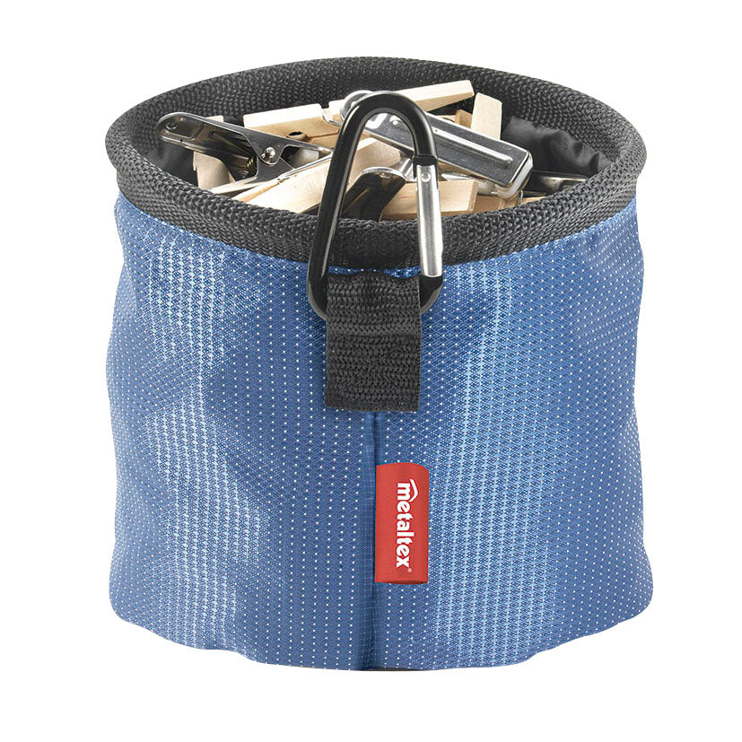 Basket for