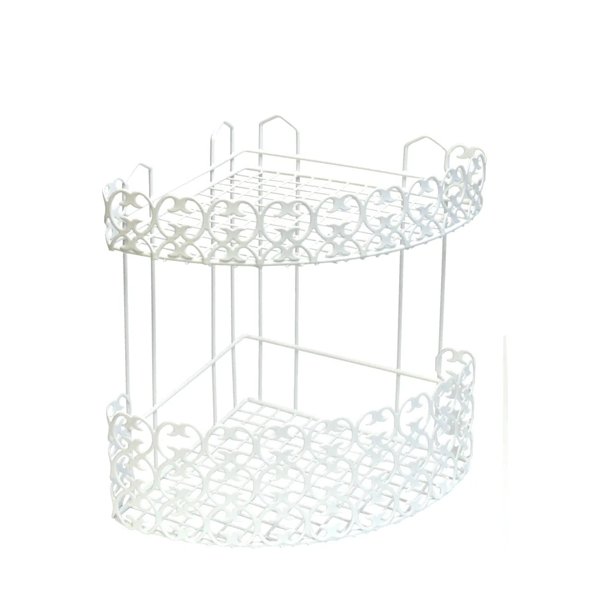 Corner unit 2