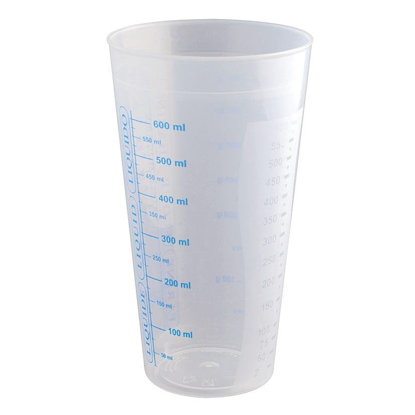 Graduated Beaker