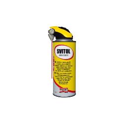 Multi-purpose lubricant