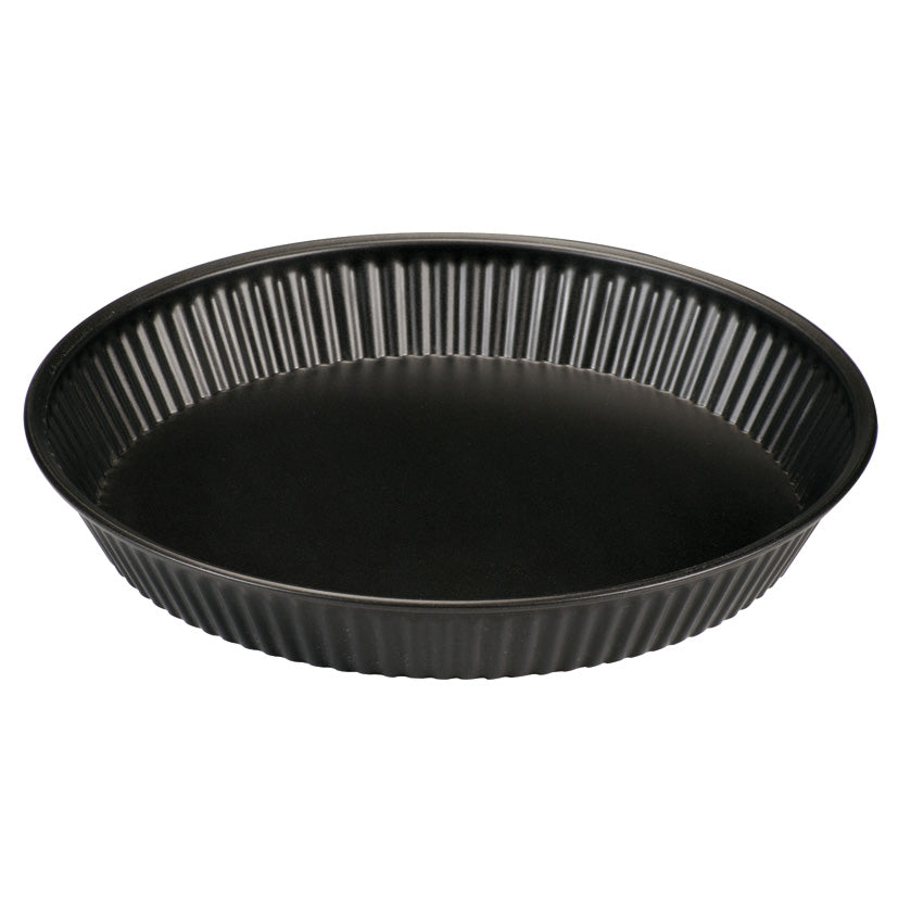 Baking mold