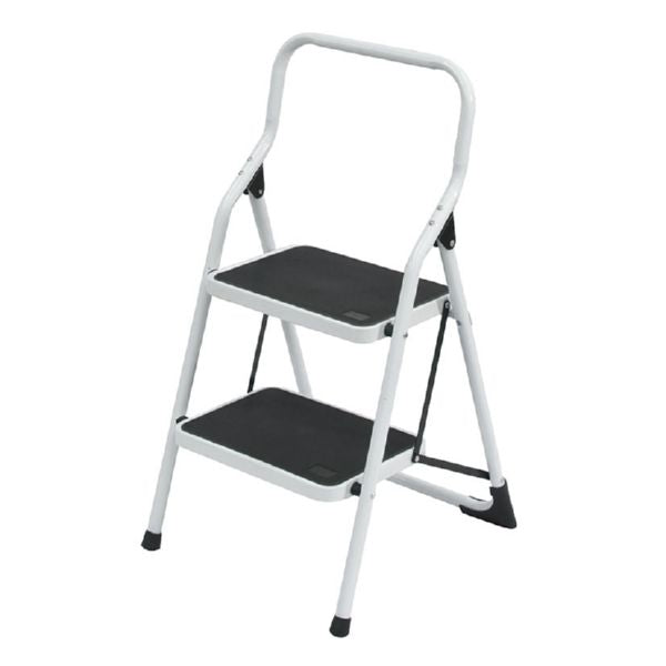 Step stool