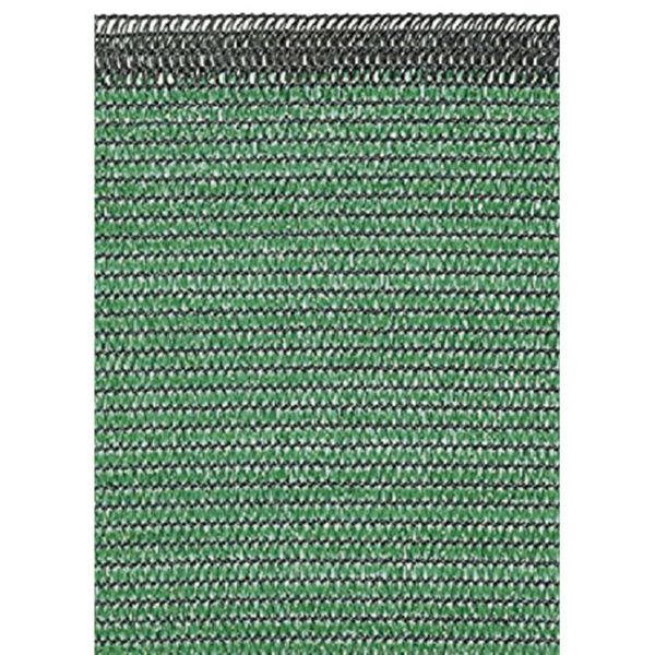 Privacy netting