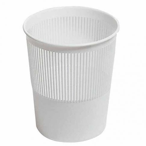 Office wastebasket