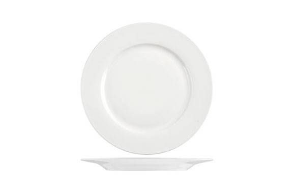 Dinner plate