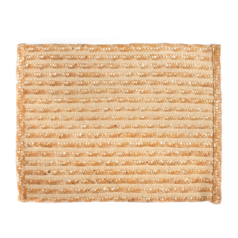 Tablecloth Paglia