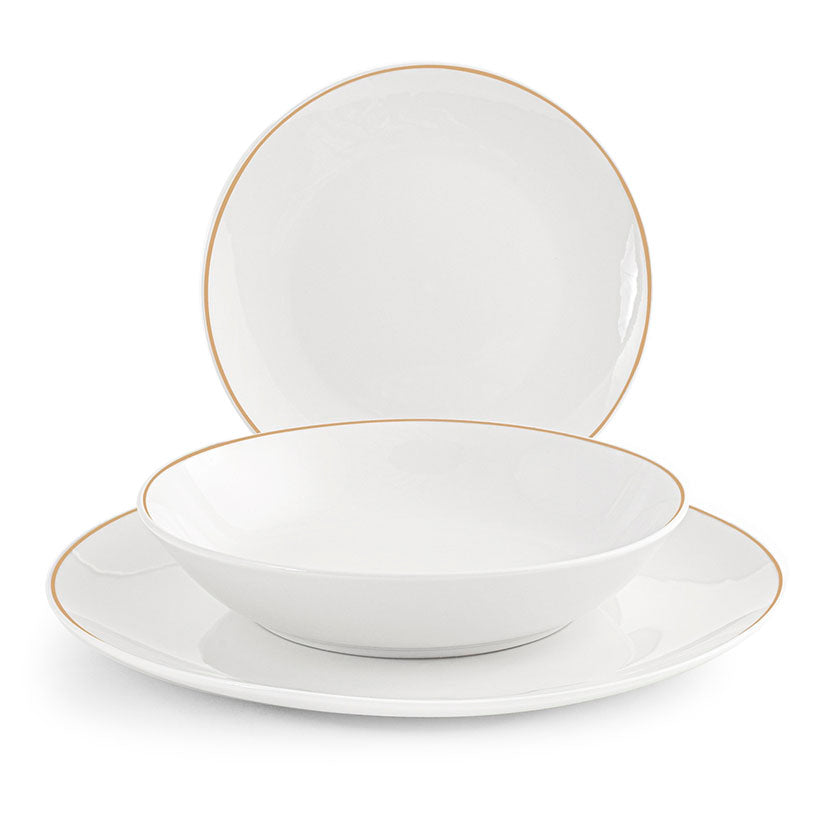 Dinnerware 18