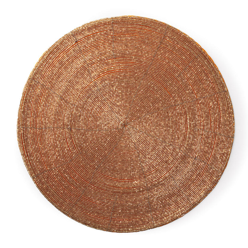 Placemat