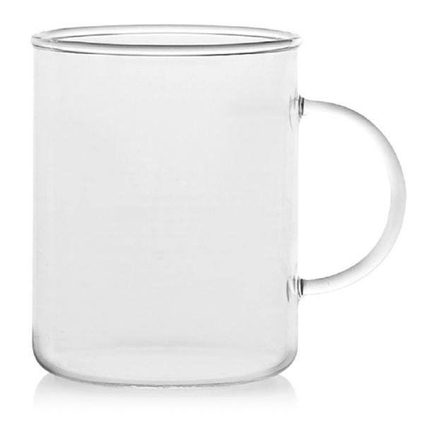 Mug bowl