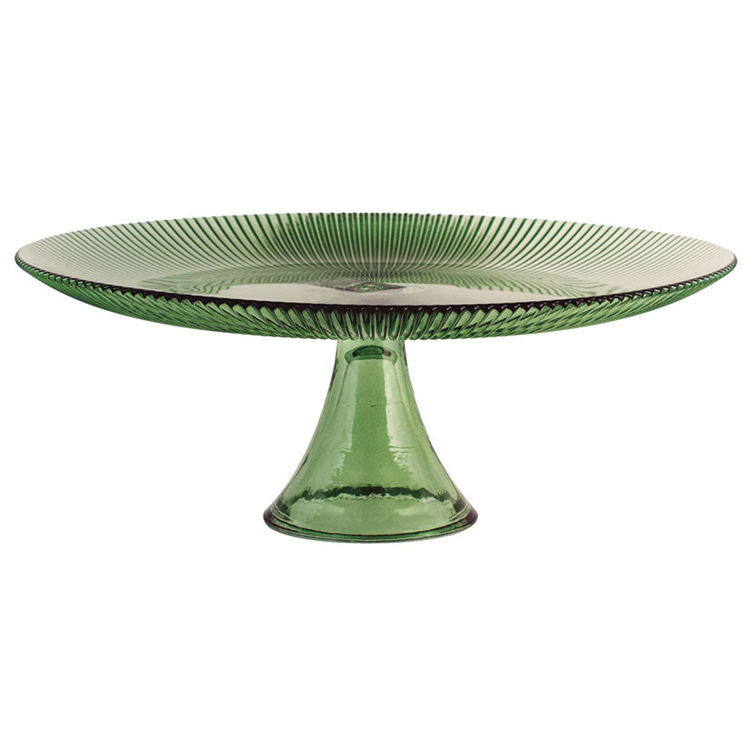 Cake stand