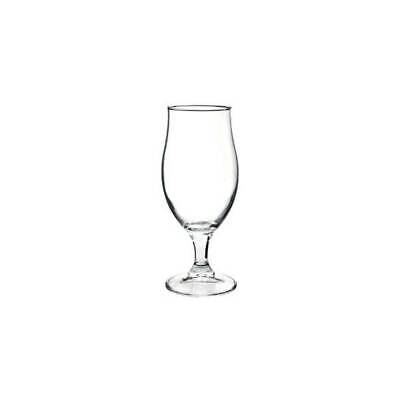 Beer glass