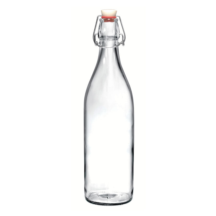 Giara bottle
