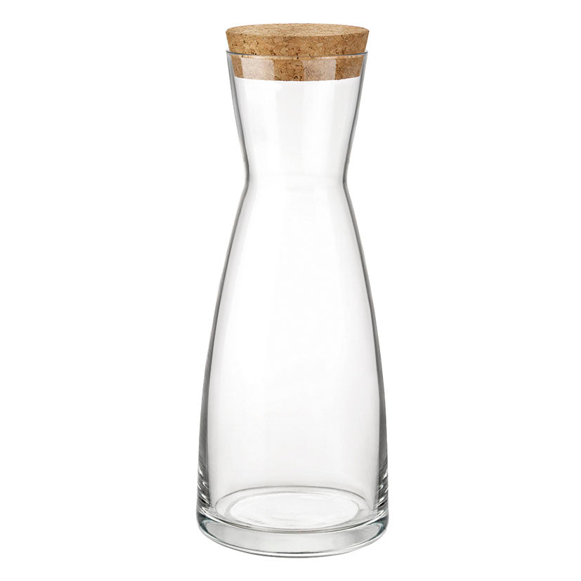 Ypsilon pitcher