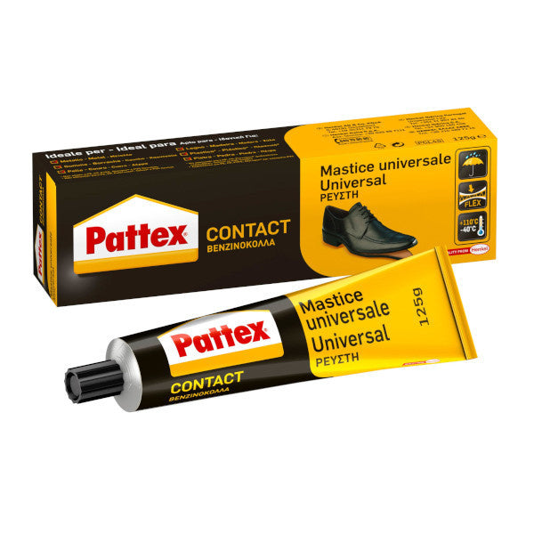 Pattex glue