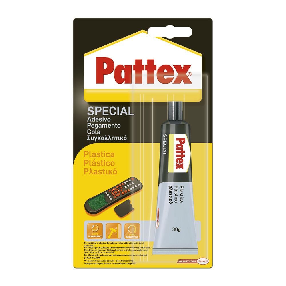 PATTEX Glue
