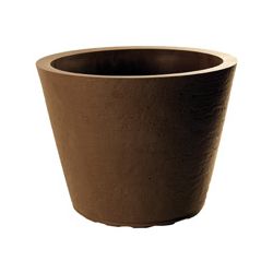 Tirso Pot