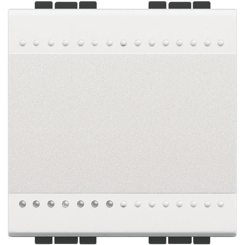 Living Switch