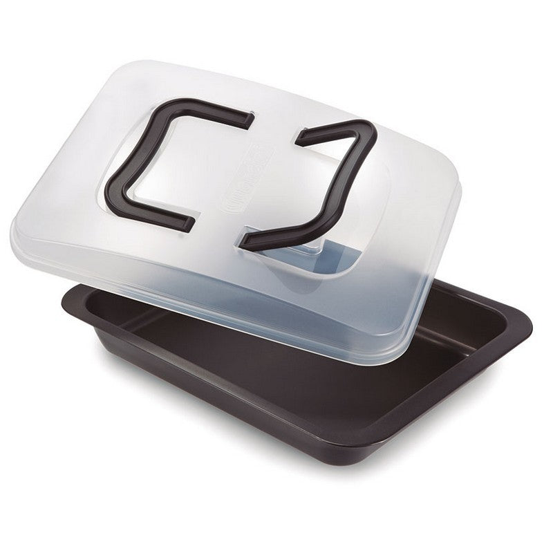 Bake & Roast pan