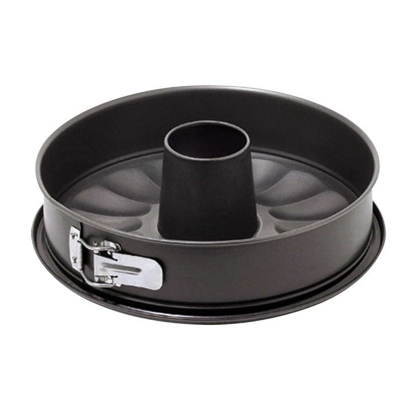 Baking mold