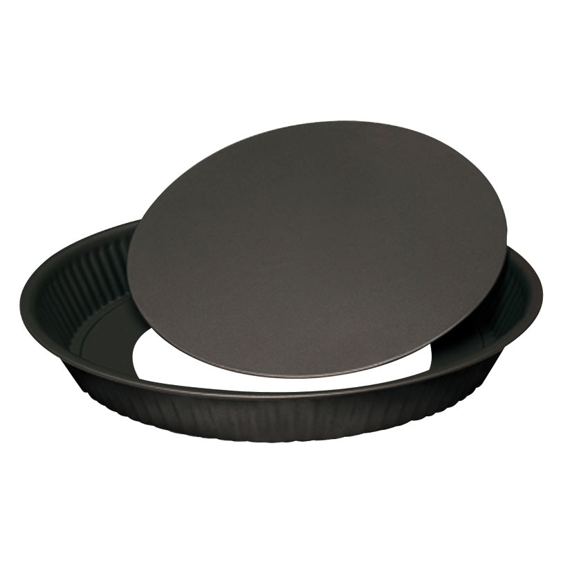 Baking mold