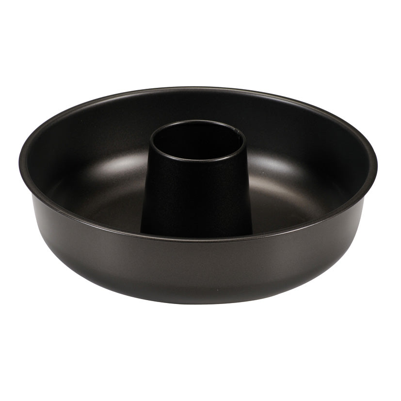 Baking dish