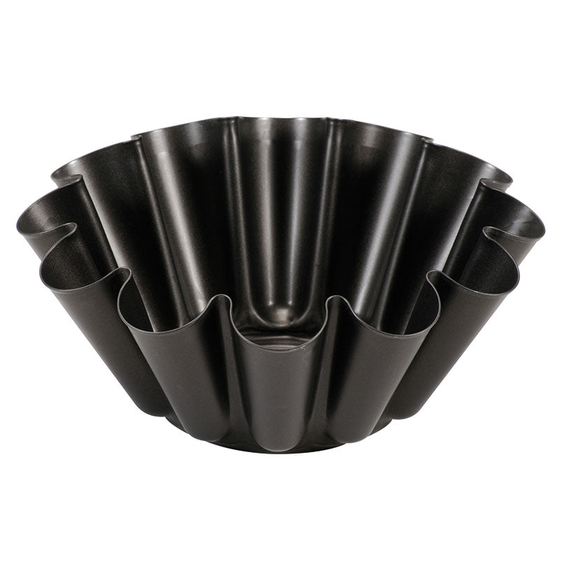 Baking mold