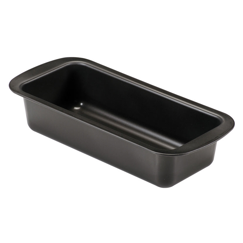 Baking mould