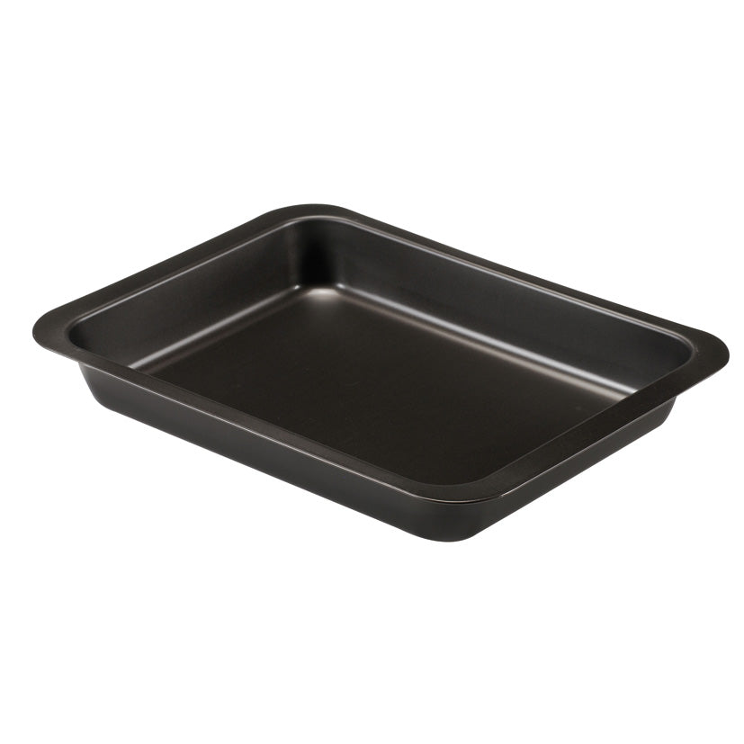 Baking mold