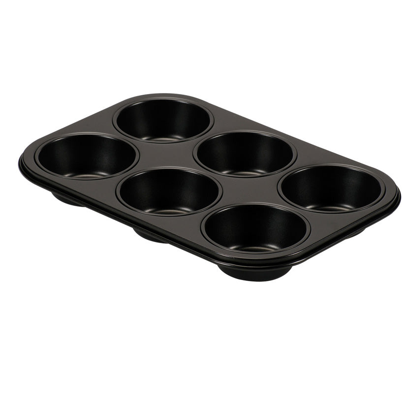 Baking mold