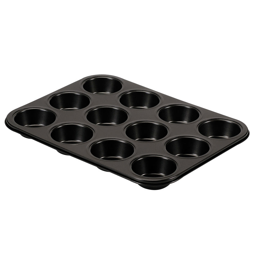 Baking mold