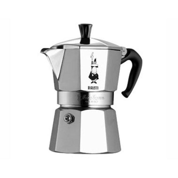 2T Coffee Maker