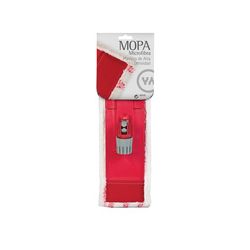 Mop refill