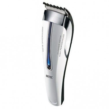 Imetec Hair Clipper