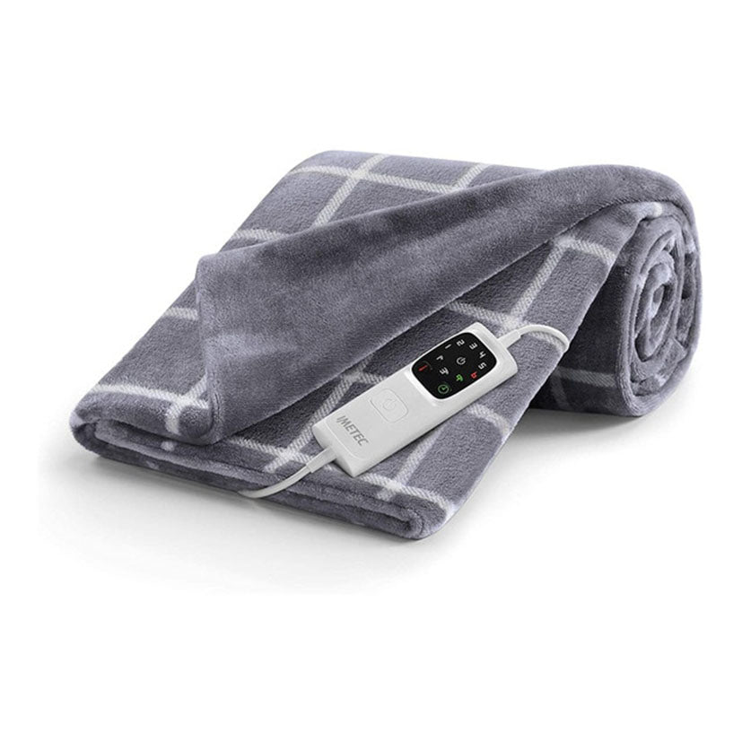 Electric blanket