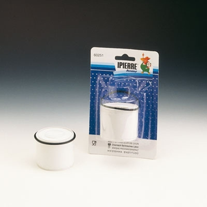 Purifier replacement part