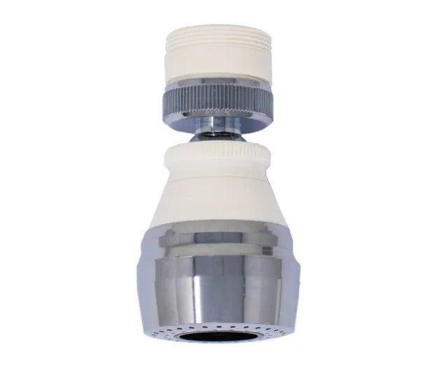 IPIERRE Atomizer