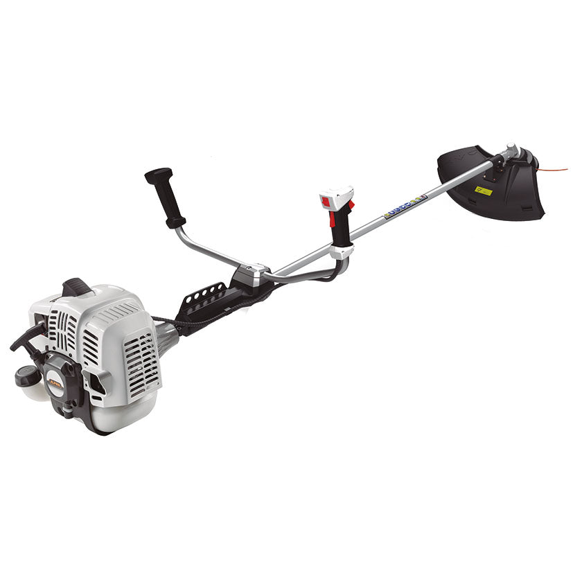 Brushcutter b32d