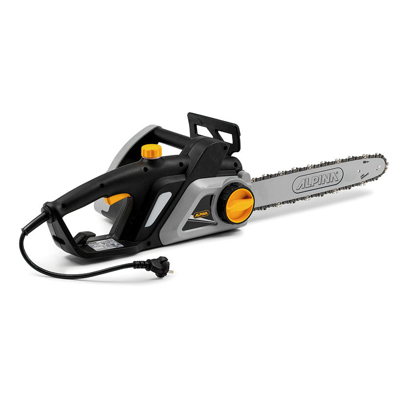 Chainsaw acs200