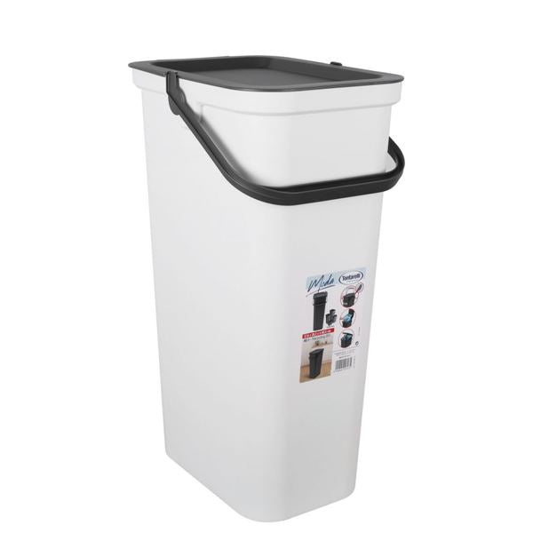 38L Bin