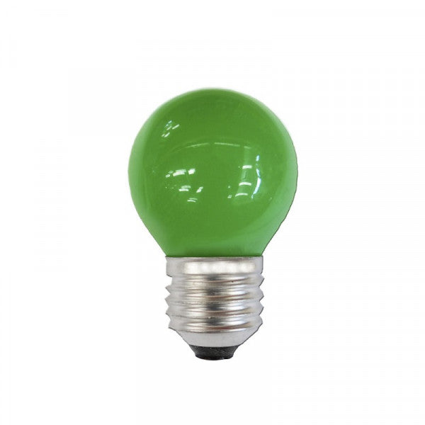 Lamp ESF/E27/25W